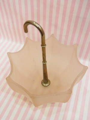 画像3: Umbrella Container