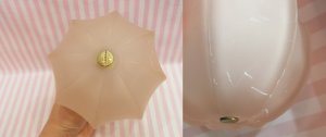 画像4: Umbrella Container