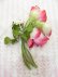 画像3: Rose Bouquet Corsage (3)