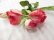 画像2: Rose Bouquet Corsage (2)