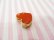 画像4: Red&Gold Heart Pins (4)