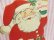 画像3: Large Santa Claus　 (3)