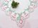 画像1: Christmas Hanky4 (1)