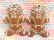 画像2: Ginger Bread Ornament (2)