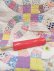 画像1: Plastic Rolling Pin  (1)