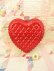 画像1: Big Heart Mold (1)