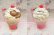 画像2: Flavor Parfait  Coin bank (2)