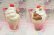 画像3: Flavor Parfait  Coin bank (3)