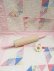 画像1: Rolling pin Pink (1)