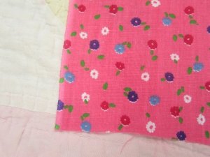 画像3: Petit Flower Pink
