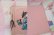 画像3: Ponytail Scrap Book Pink
