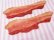 画像2: Slab bacon (2)
