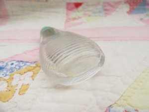 画像3: Mini Cologne Bottle Mint