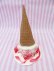 画像2: Spilled Strawberry Ice cream (2)