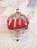 画像3: NEW Jelly Ornament (3)