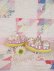 画像1: NEW Bananasprit Ornament (1)