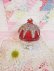 画像1: NEW Jelly Ornament (1)