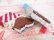 画像3: NEW  Icecream Sandwich Ornament  (3)