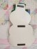 画像3: BIG Snowman Felt Magnet (3)