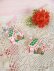 画像1: GingerBread House Pin (1)