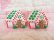 画像2: GingerBread House Pin (2)