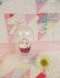 画像1: Cupcake in keeper Ornament (1)