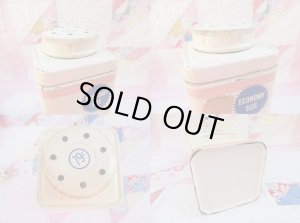 画像4: Johnson's Baby Powder Economy Size