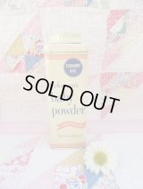 Johnson's Baby Powder Economy Size