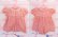 画像2: NANNETTE Cotton Dress Pink