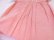 画像6: NANNETTE Cotton Dress Pink