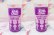 画像2: Shurfine Grape Soda Can (2)