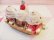 画像5: New Banana split Ornament (5)