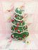 画像1: Felt Christmas Tree (1)