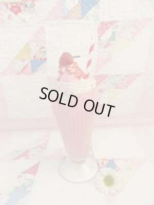 画像1: VTG Fake Milk Shake 2