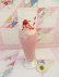 画像1: VTG Fake Milk Shake 2 (1)