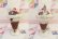 画像3: VTG Fake Chocolate Sundae (3)