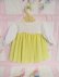 画像1: Baby Dress 22 (1)
