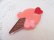 画像4: Heart Top Ice Cream Pin's (4)