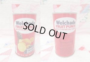 画像2: Welchade Fruit Punch A
