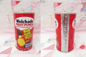 画像2: Welchade Fruit Punch B