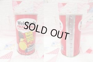画像2: Welchade Fruit Punch B