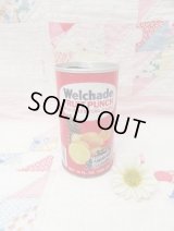Welchade Fruit Punch A