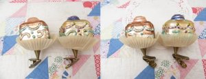 画像3: Petit Four Clip Ornament Set