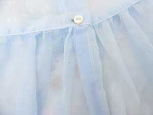画像5: Baby Dress 30