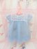 画像1: Baby Dress 30 (1)