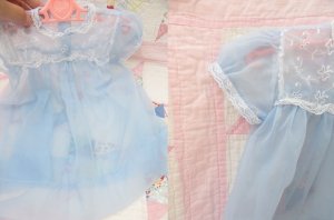 画像4: Baby Dress 30