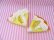 画像5: Lemon Pie Slice (5)