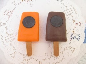画像3: Popsicle Set Magnet