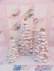 画像6: Pastel Tree Candle Holder M