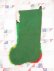 画像3: Latch hook Santa Sock (3)